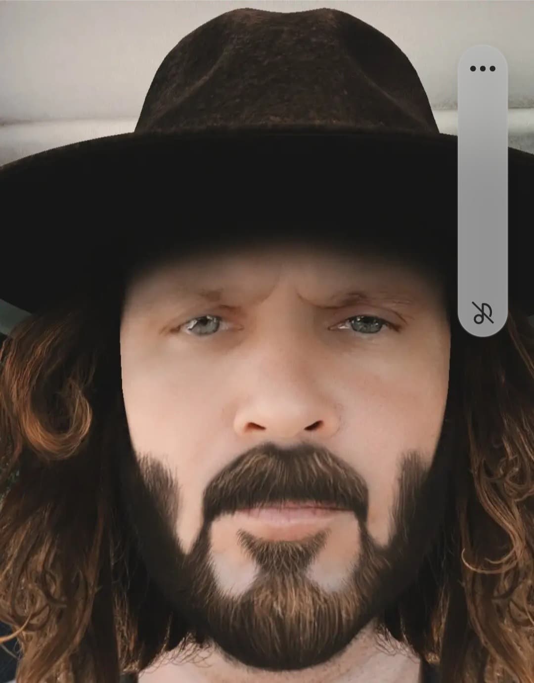 Profil de Assil, 19 ans, Rencontre sex à Bätterkinden (Berne)