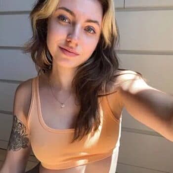 Viktoria Rencontre sex Hagendorn