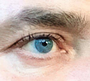 Profil de Pavel, 35 ans, Rencontre sex à Schmidigen-Mühleweg (Berne)