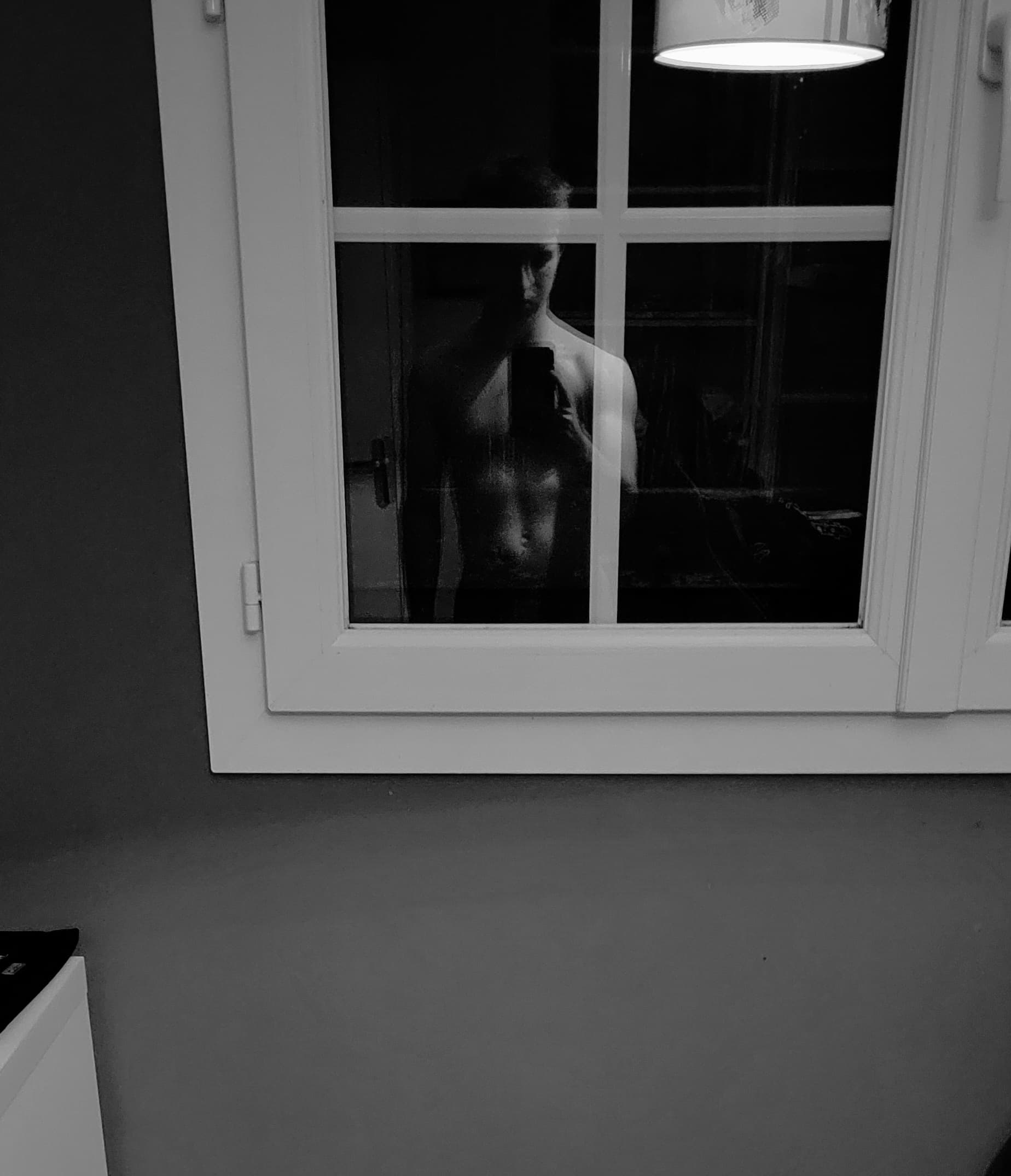 Profil de Andrew, 39 ans, Rencontre sex à Bühl b. Aarberg (Berne)