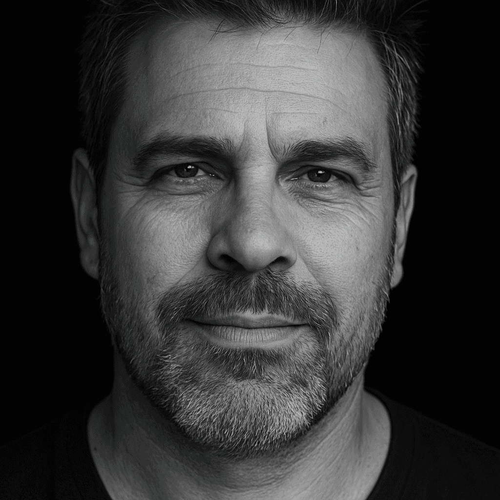 Profil de Bastien, 24 ans, Rencontre sex à Schmidigen-Mühleweg (Berne)