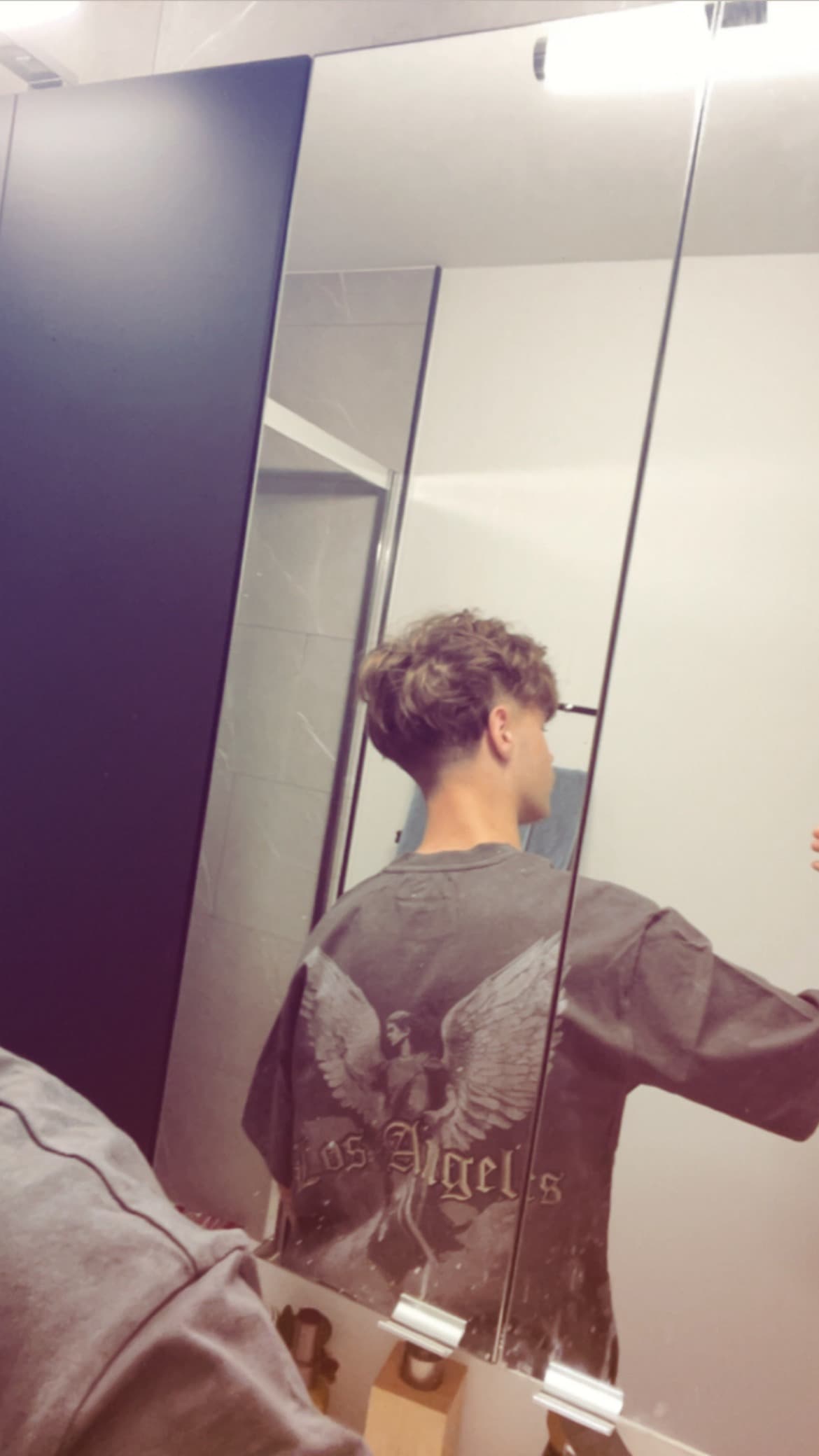 Profil de Ismaël, 42 ans, Rencontre sex à Sarzens (Vaud)