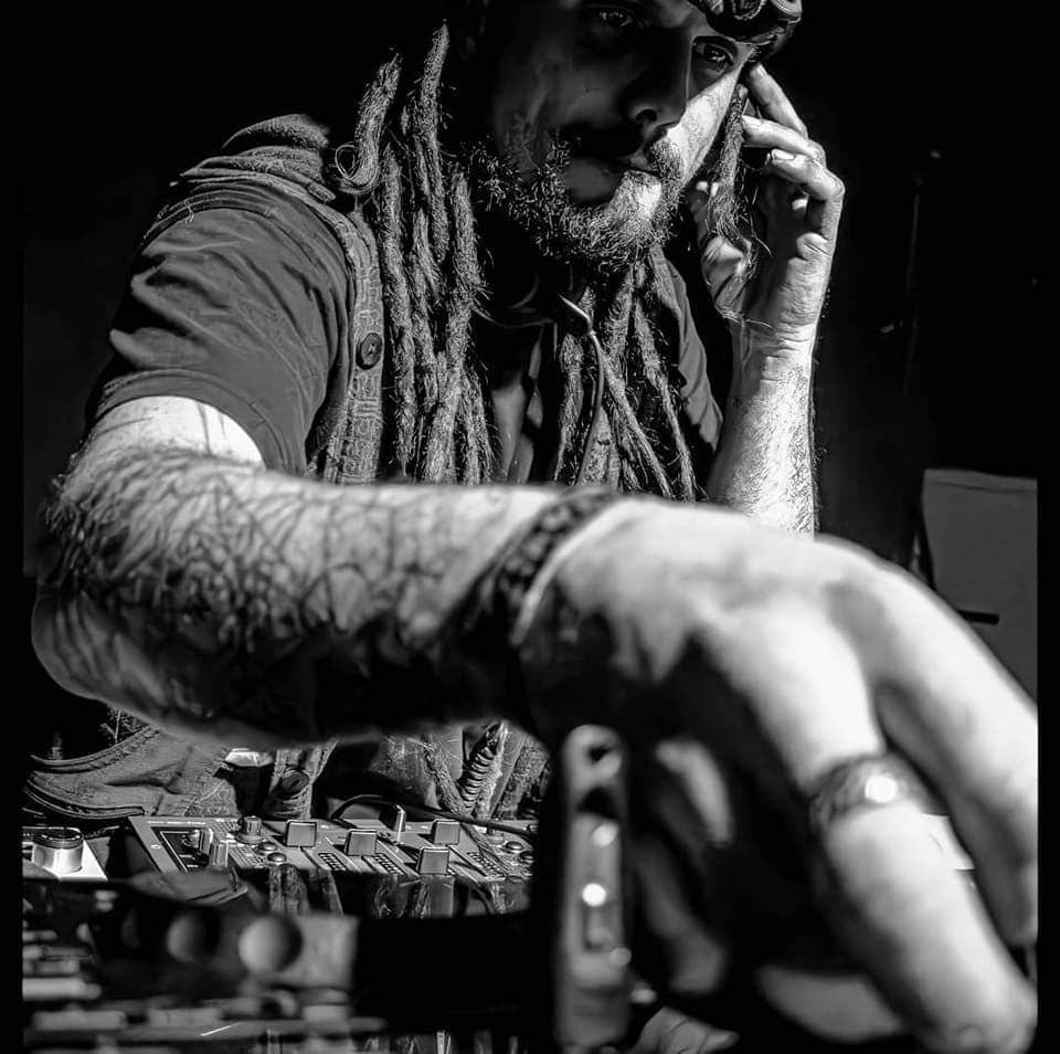 Profil de Daryl, 23 ans, Rencontre sex à Oberwil b. Büren (Berne)