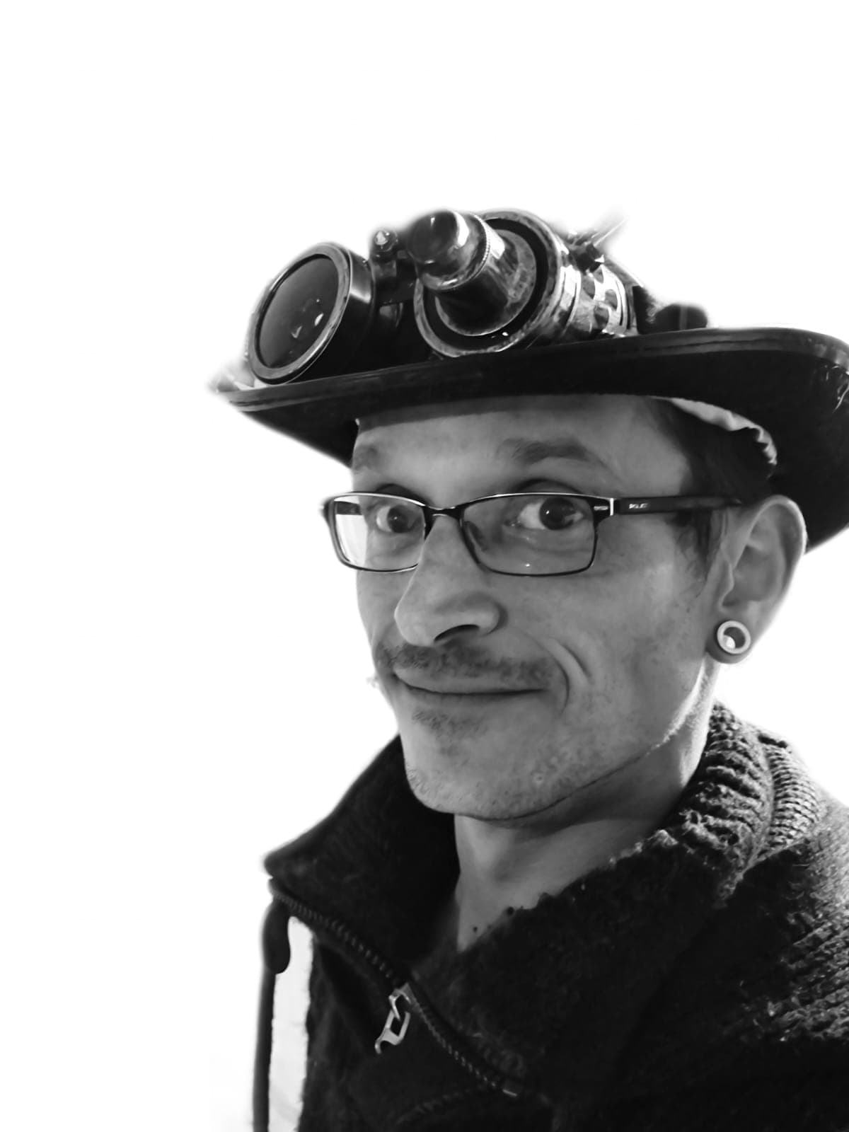 Profil de Karamba, 33 ans, Rencontre sex à Cortébert (Berne)