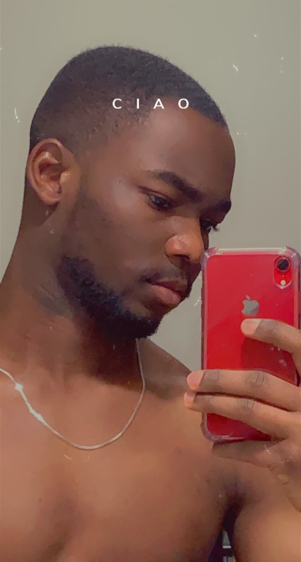 Profil de Nils, 33 ans, Rencontre sex à Mönthal (Argovie)