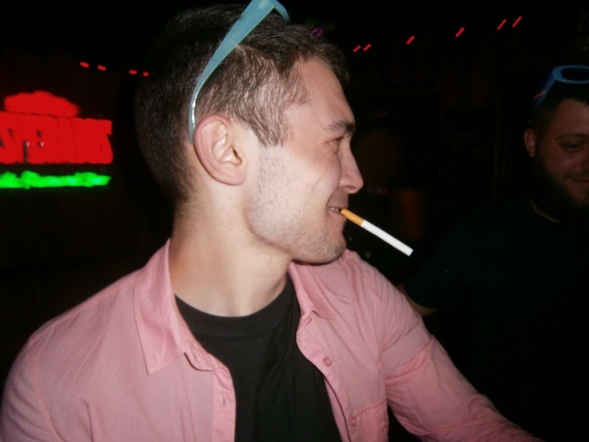 Profil de Mame, 21 ans, Rencontre sex à Bürglen UR (Uri)