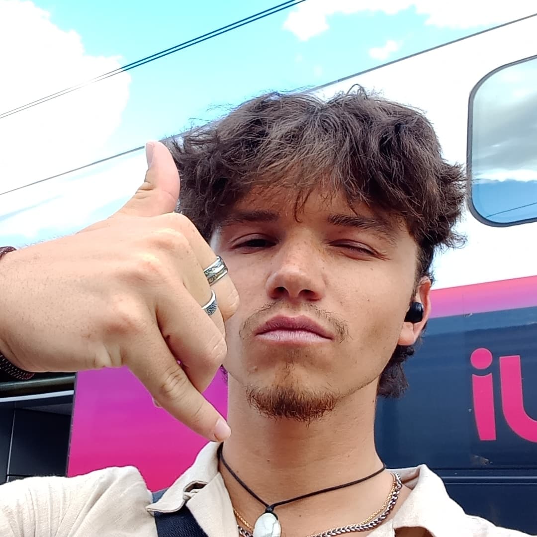 Profil de Abdoullah, 19 ans, Rencontre sex à Stilli (Argovie)