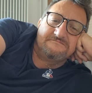 Profil de Nathan, 38 ans, Rencontre sex à Oberwil b. Büren (Berne)