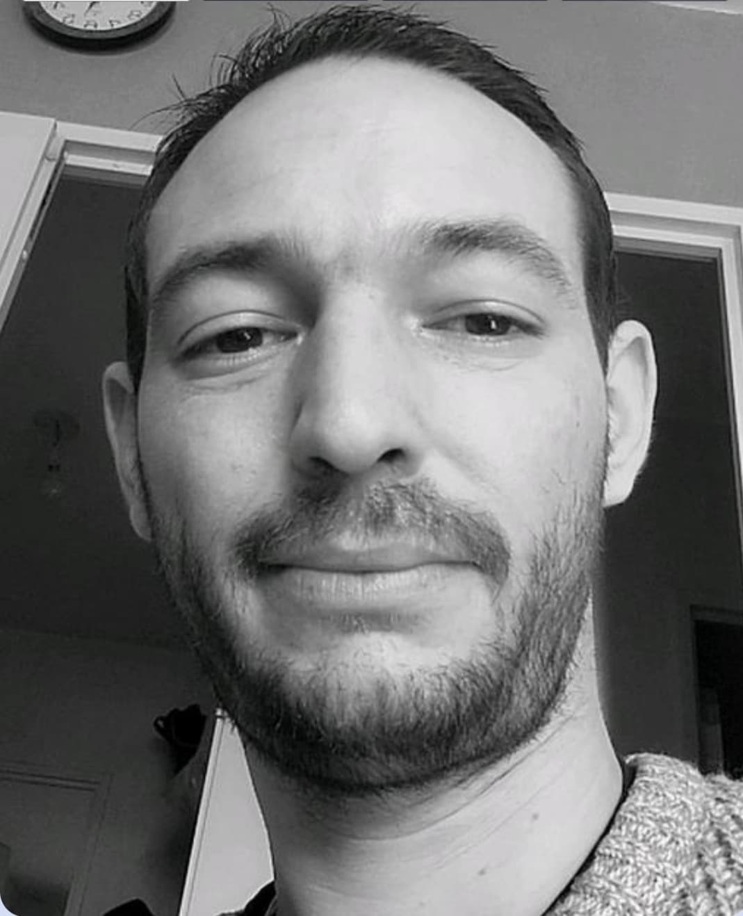 Profil de Hadrien, 30 ans, Rencontre sex à Bätterkinden (Berne)