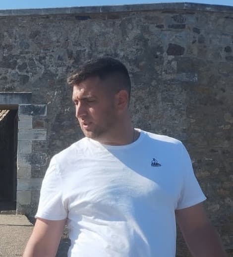 Profil de Sidy, 44 ans, Rencontre sex à Flüeli-Ranft (Obwald)