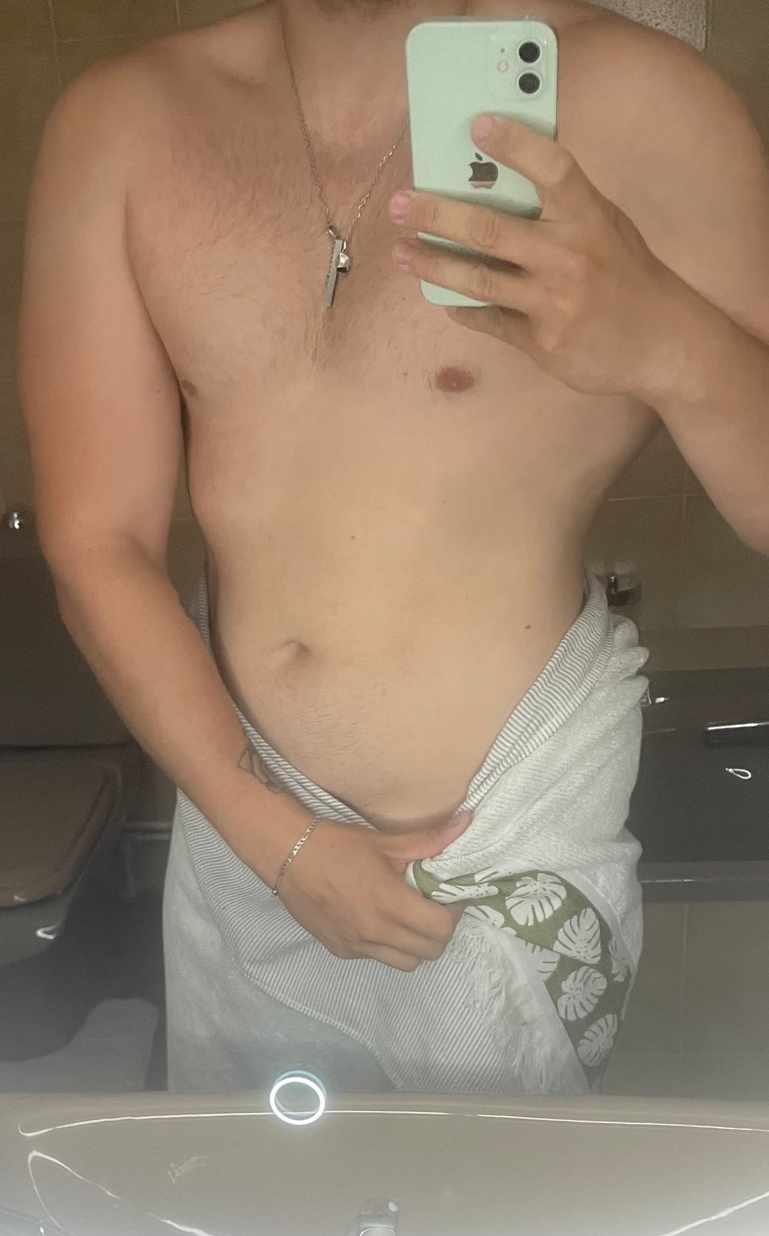 Profil de Matthieu, 24 ans, Rencontre sex à Mesocco (Grisons)