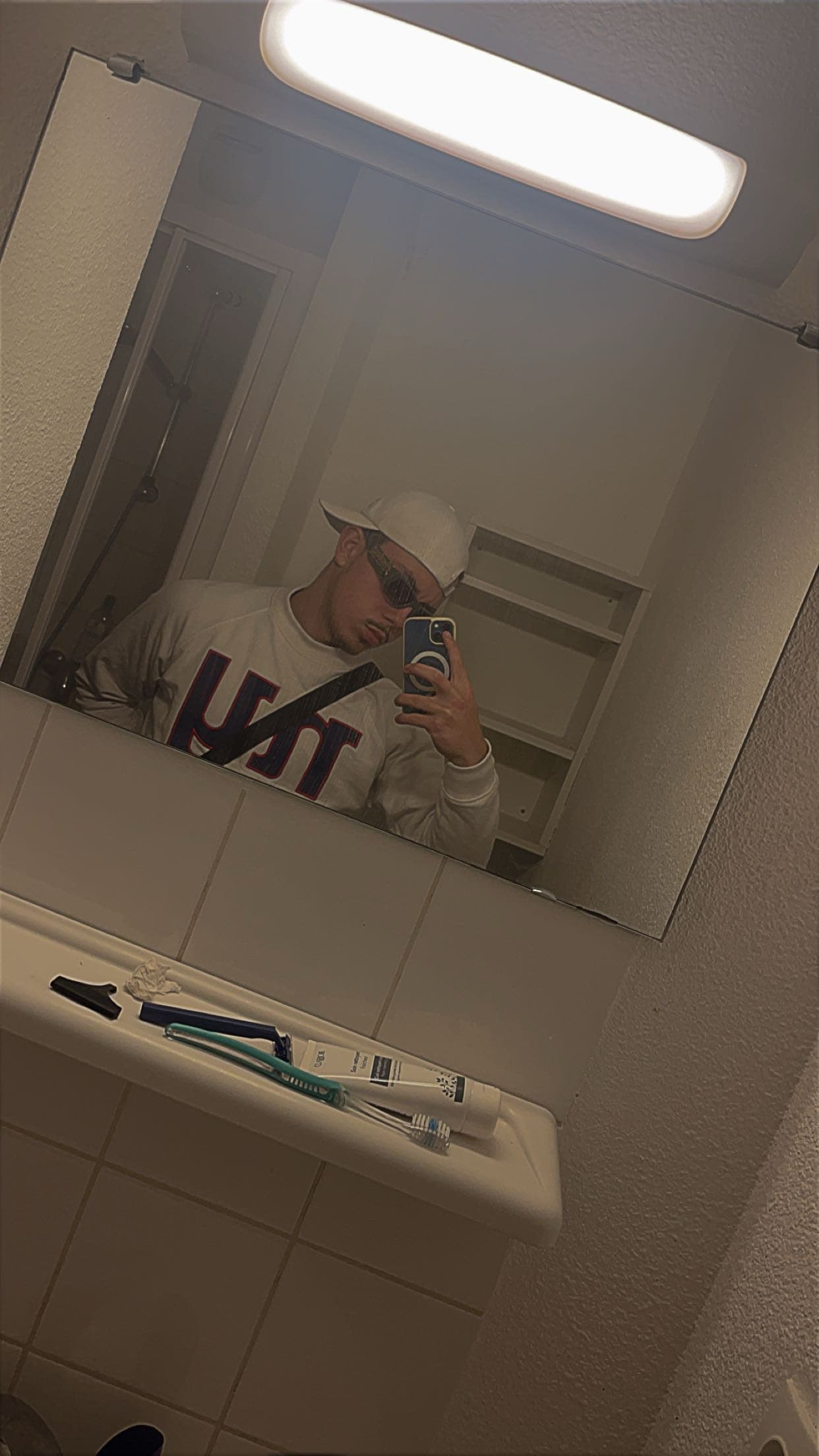 Profil de Timothée, 20 ans, Rencontre sex à Villars-sur-Fontenais (Jura)