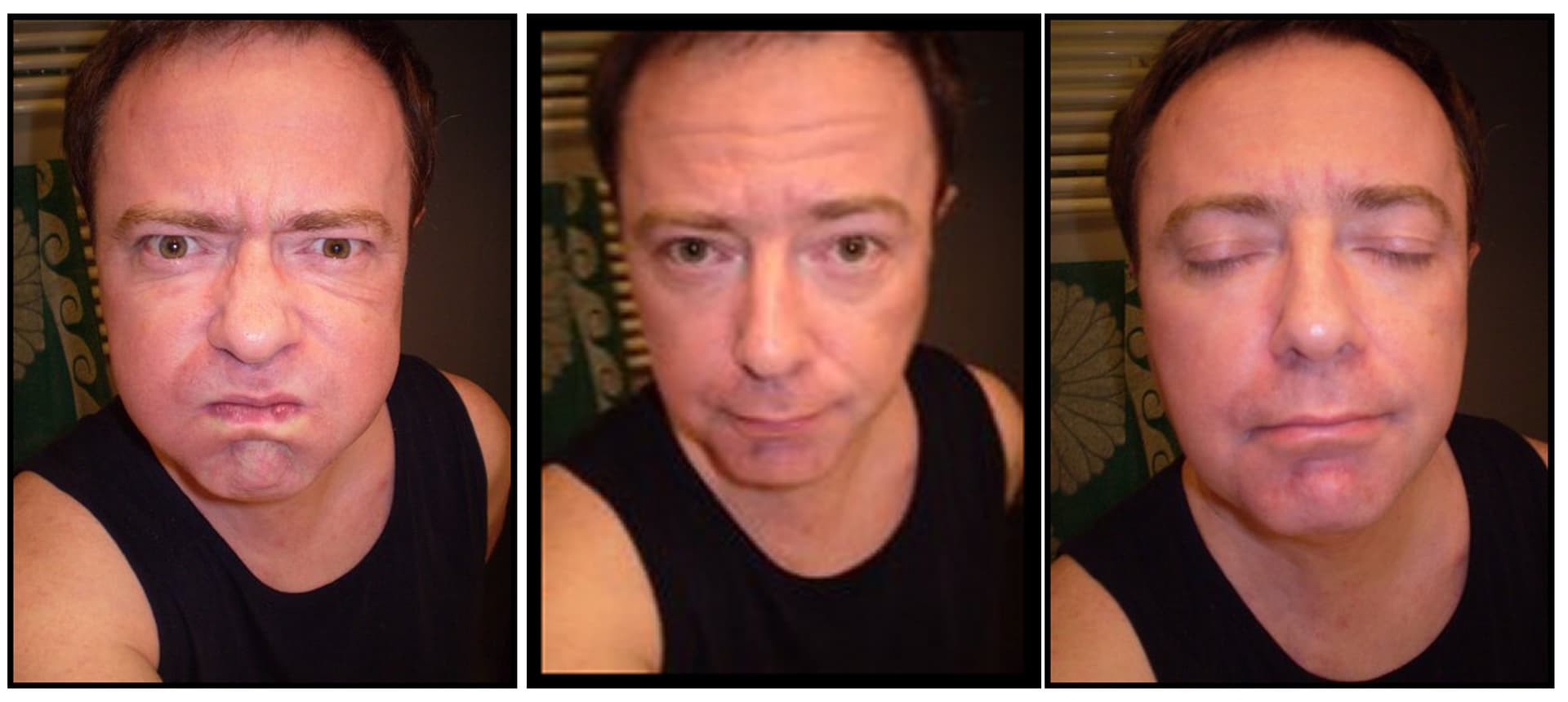 Profil de Briac, 28 ans, Rencontre sex à Pratval (Grisons)