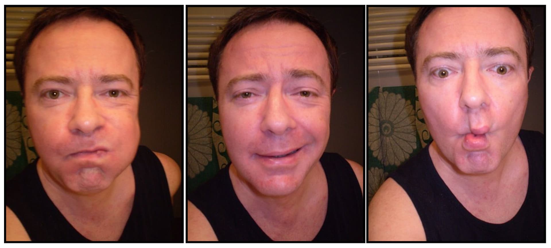 Profil de Axel, 35 ans, Rencontre sex à Lully VD (Vaud)