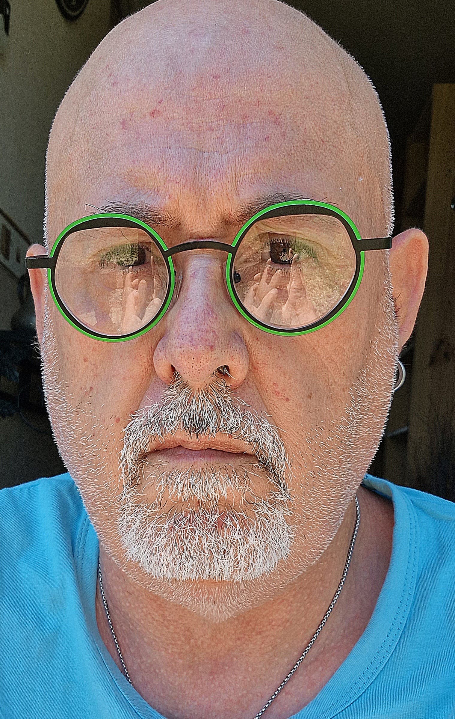 Profil de Miran, 38 ans, Rencontre sex à Bürglen UR (Uri)