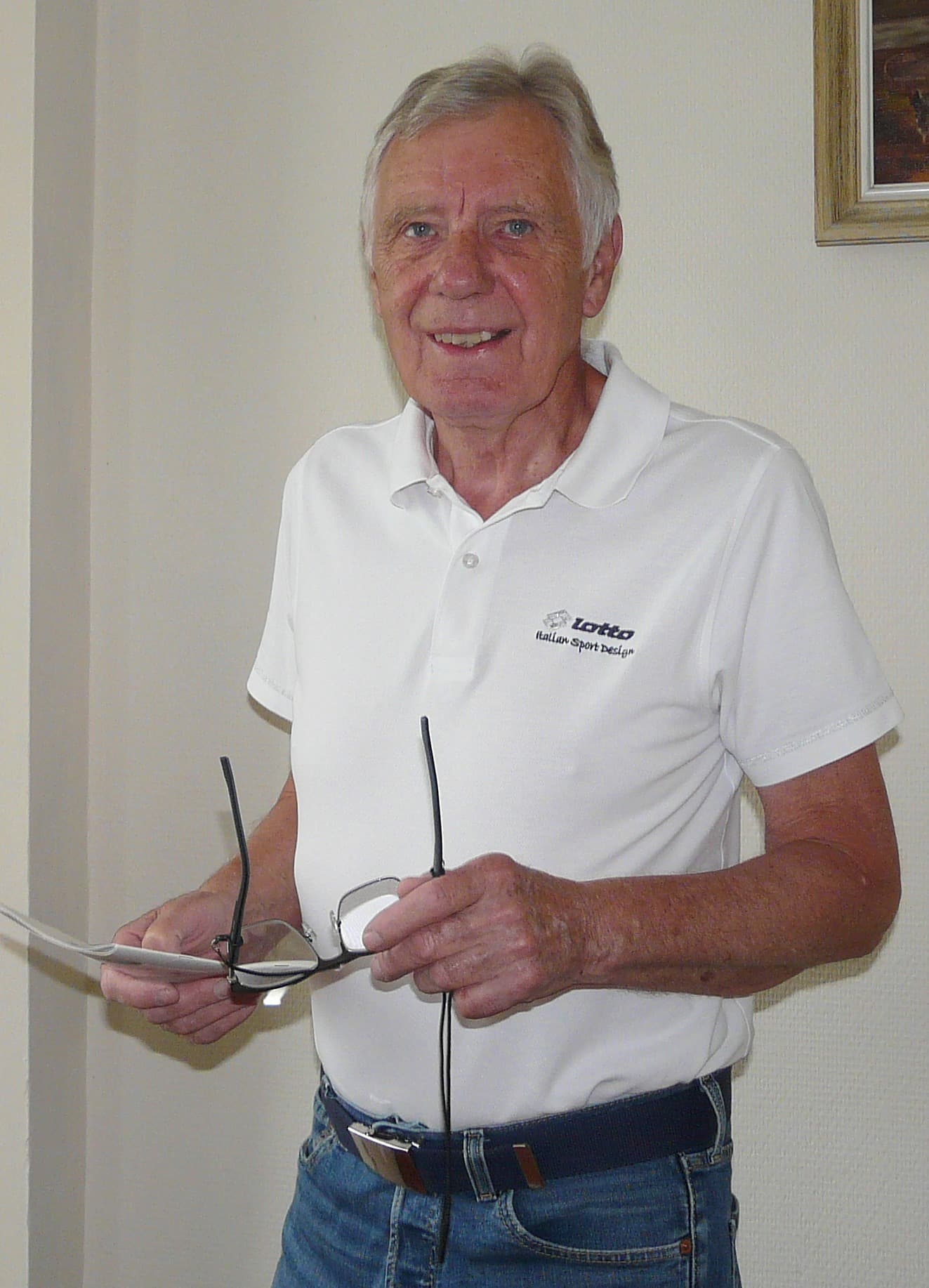 Profil de Matisse, 22 ans, Rencontre sex à Château-d'Oex (Vaud)