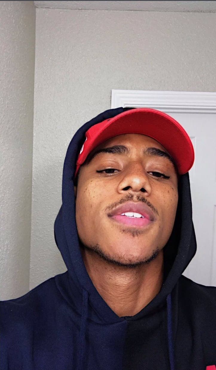 Profil de Florian, 41 ans, Rencontre sex à Niederuzwil (Saint-Gall)