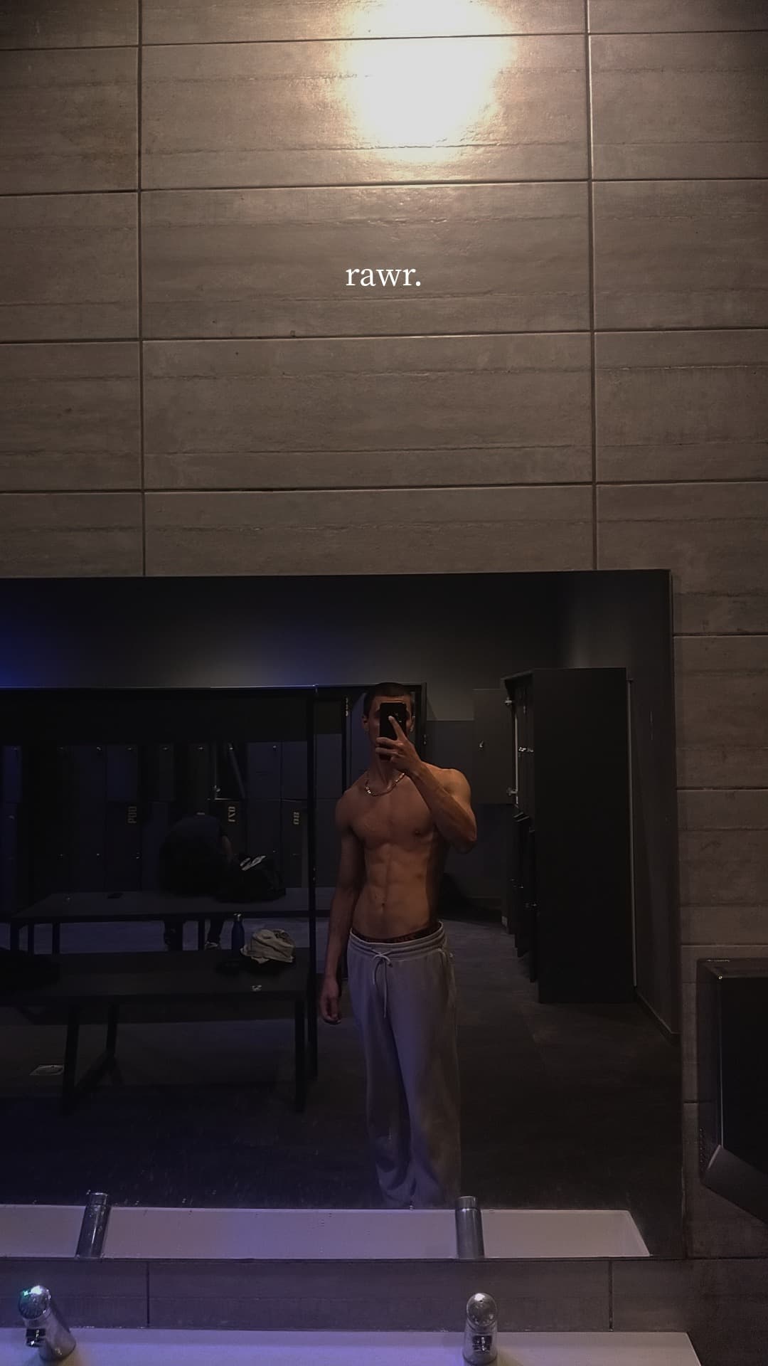 Profil de Elhadj, 19 ans, Rencontre sex à L'Abergement (Vaud)