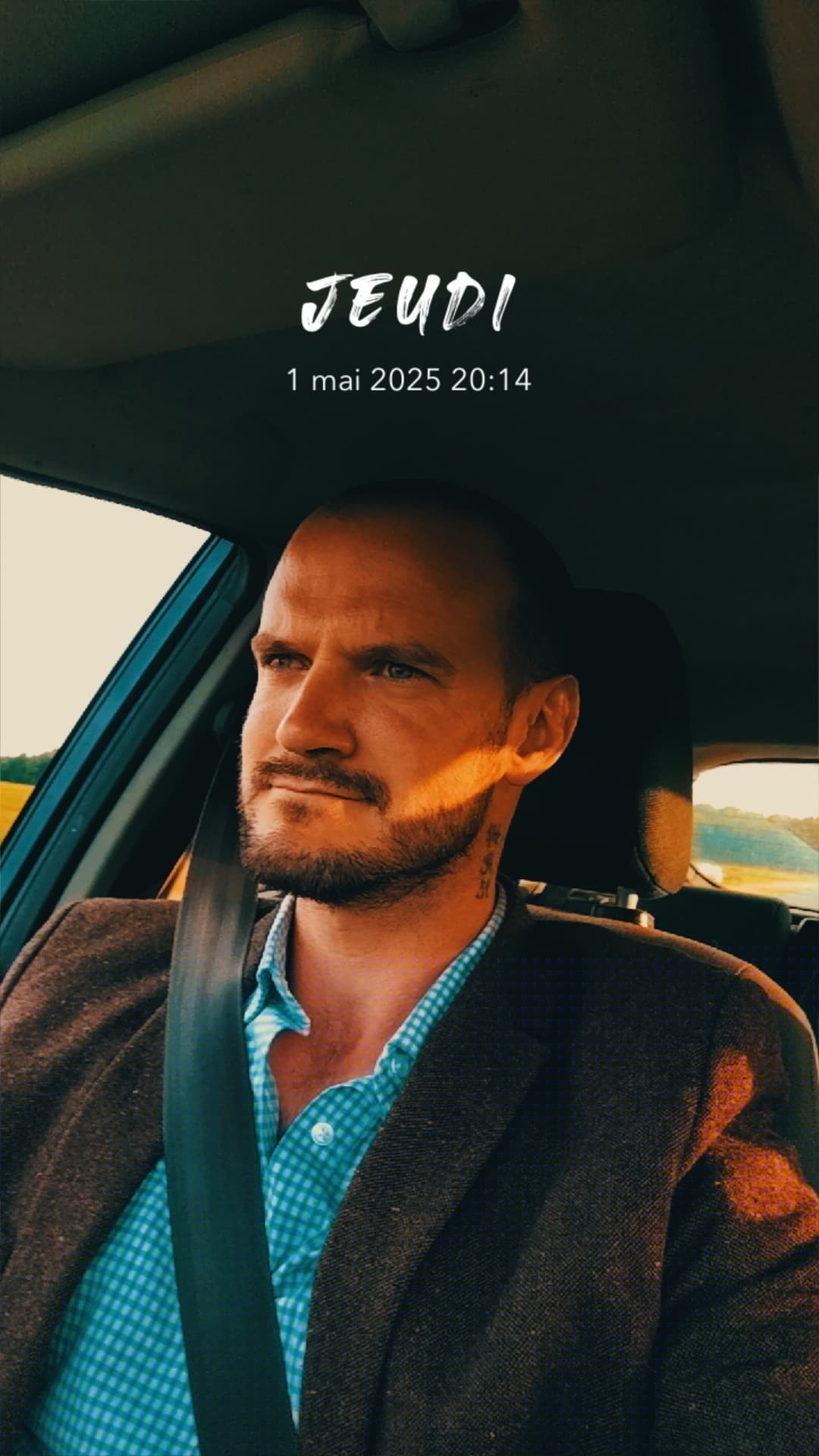 Profil de Karim, 38 ans, Rencontre sex à Villars-Ste-Croix (Vaud)