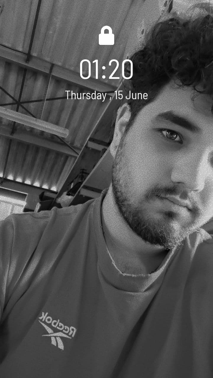 Profil de Youssouf, 44 ans, Rencontre sex à Buchen im Prättigau (Grisons)