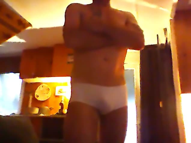 Profil de Stanislas, 33 ans, Rencontre sex à Rüfenacht BE (Berne)