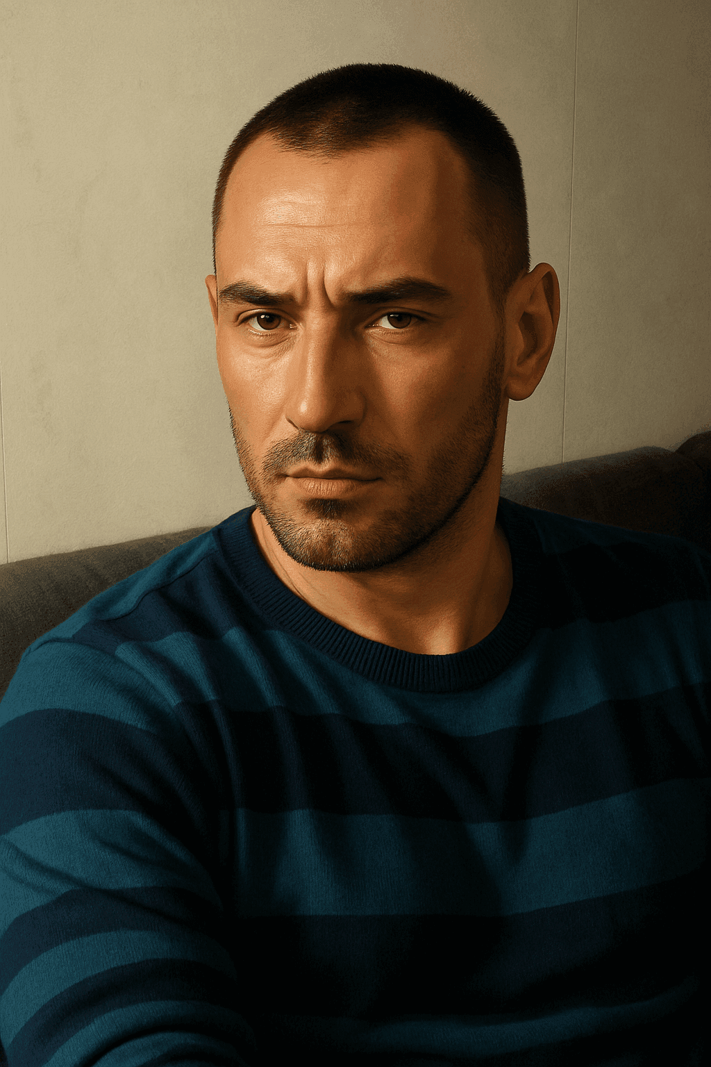 Profil de Neil, 20 ans, Rencontre sex à Büren an der Aare (Berne)