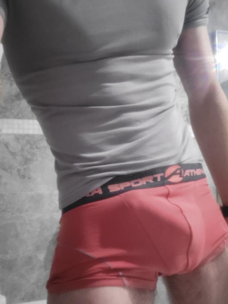 Profil de Abraham, 36 ans, Rencontre sex à Territet (Vaud)