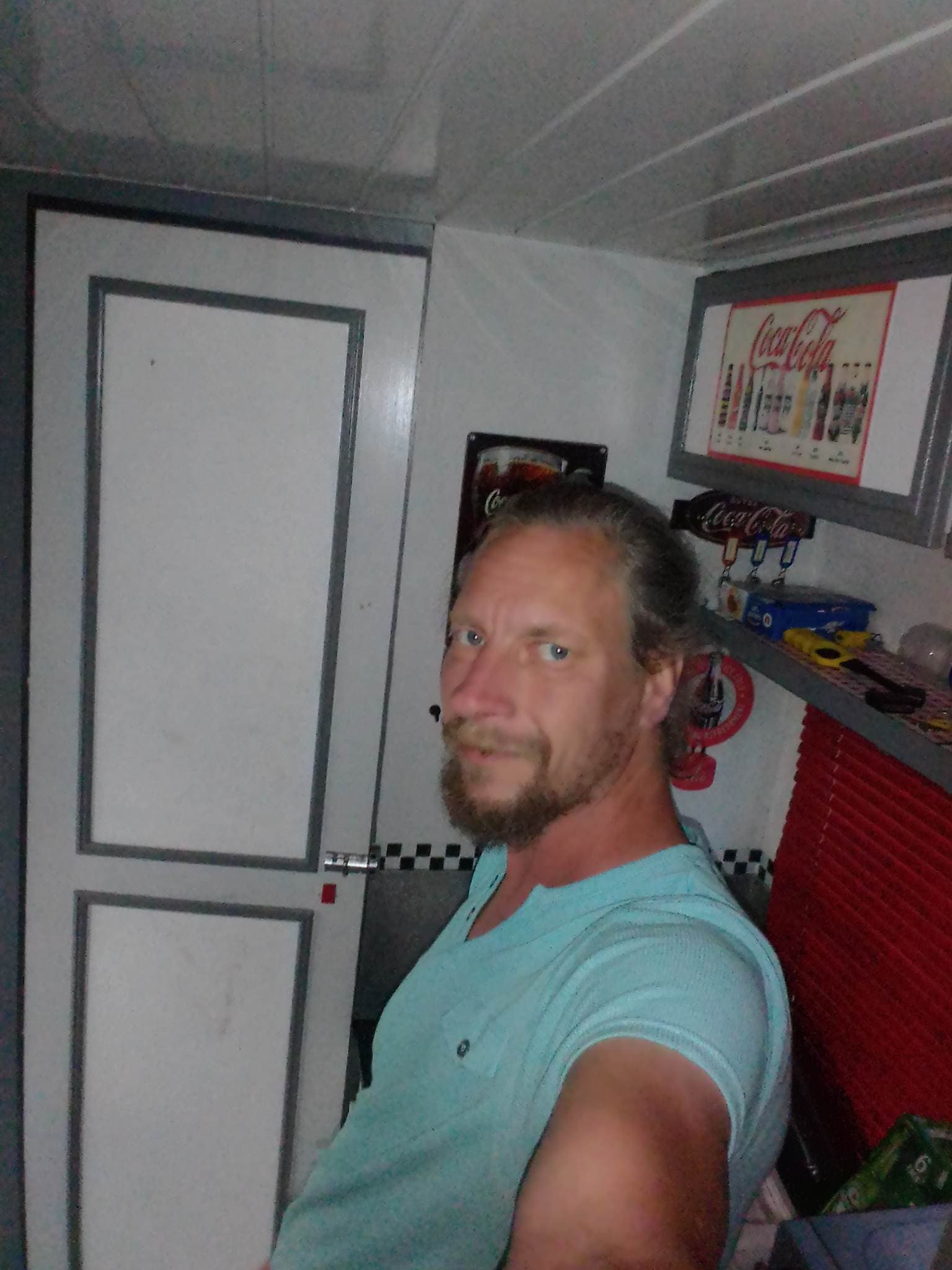 Profil de Stéphane, 38 ans, Rencontre sex à Kleindöttingen (Argovie)
