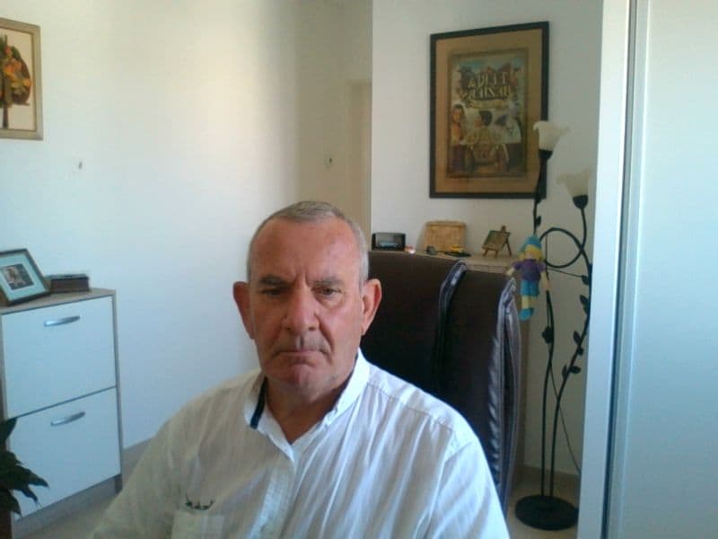 Profil de Lony, 43 ans, Rencontre sex à Mürren (Berne)