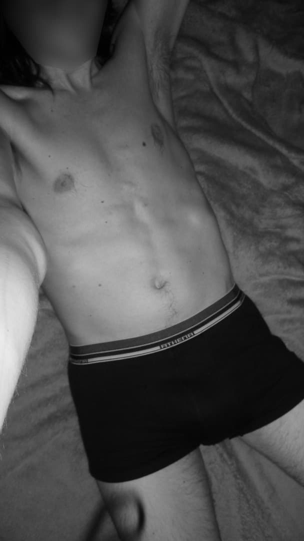 Profil de Taha, 38 ans, Rencontre sex à Alvaschein (Grisons)