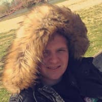 Profil de Gabryel, 35 ans, Rencontre sex à Schattenhalb (Berne)