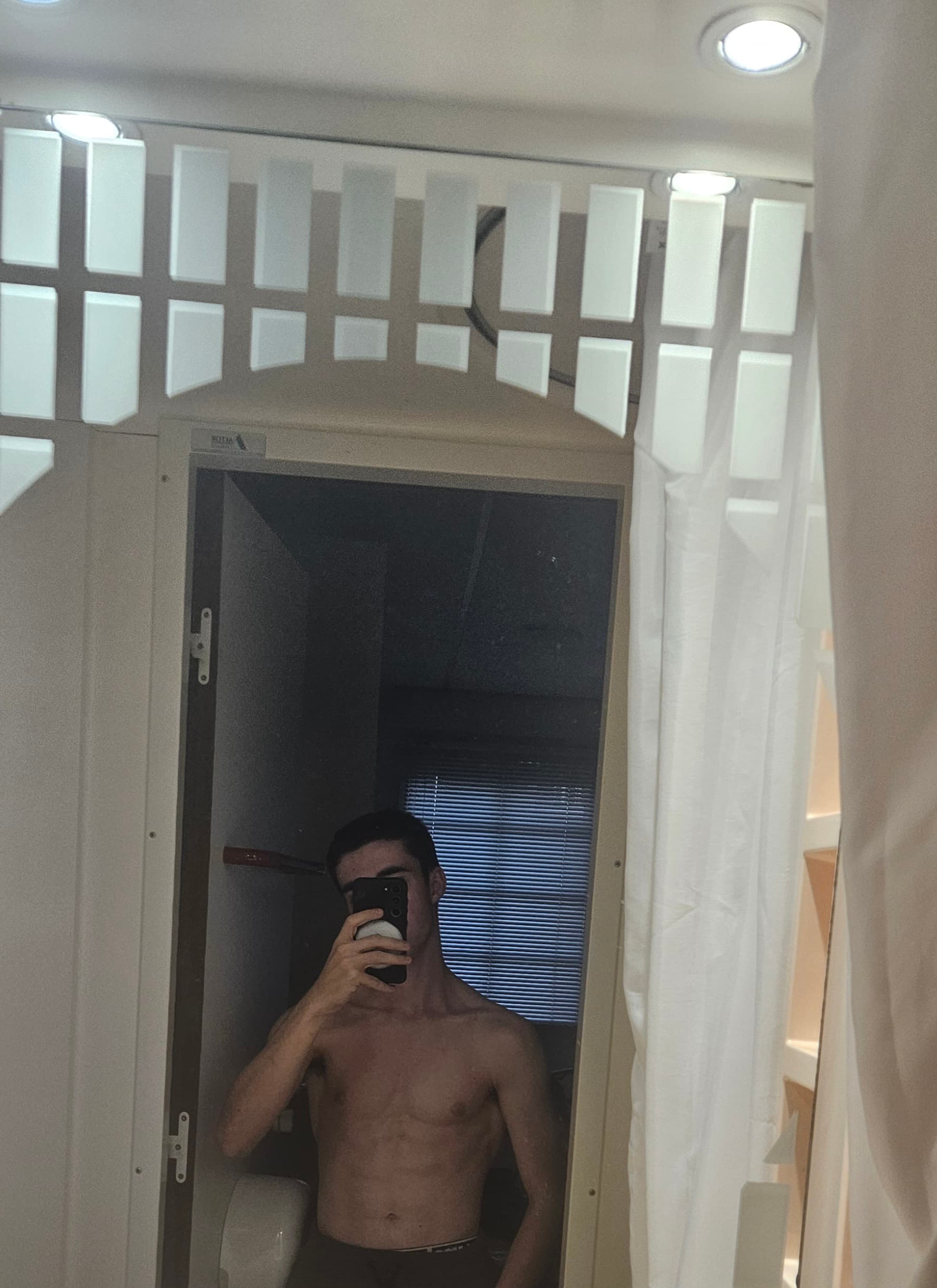 Profil de Anthony, 37 ans, Rencontre sex à Münchringen (Berne)