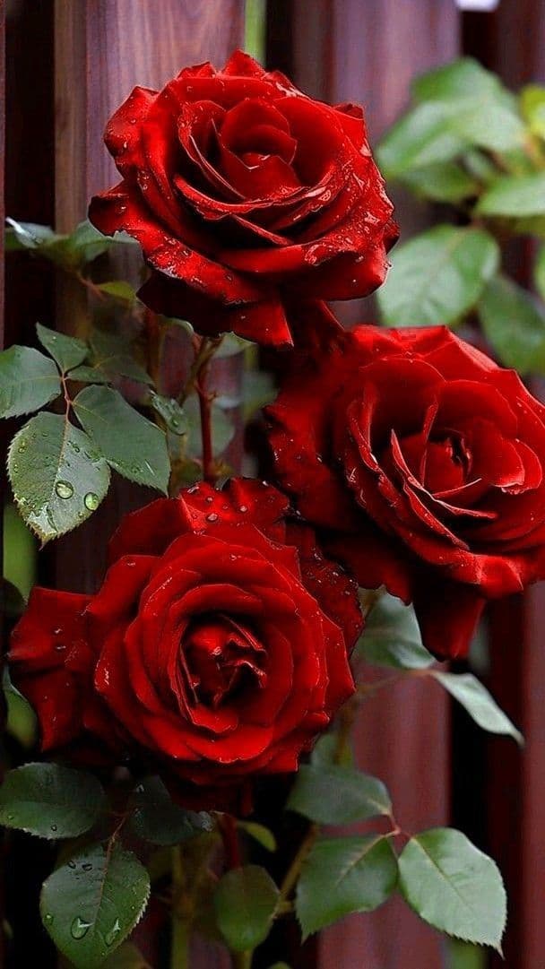 Profil de Valérian, 18 ans, Rencontre sex à Osterfingen (Schaffhouse)