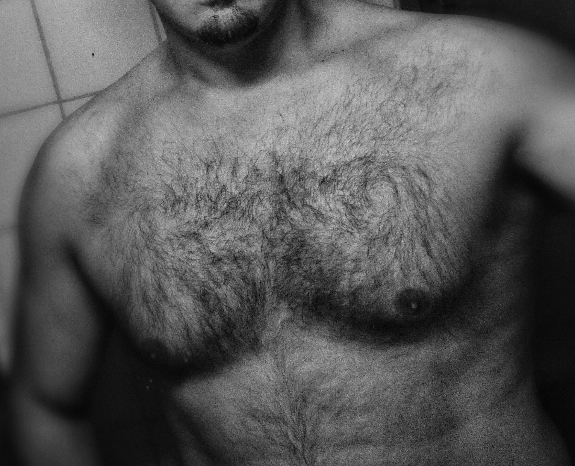 Profil de Damien, 30 ans, Rencontre sex à Niederönz (Berne)