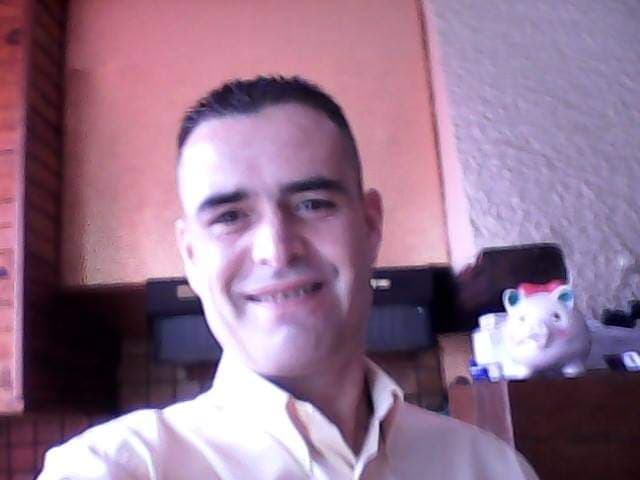 Profil de Logan, 31 ans, Rencontre sex à Flühli LU (Lucerne)