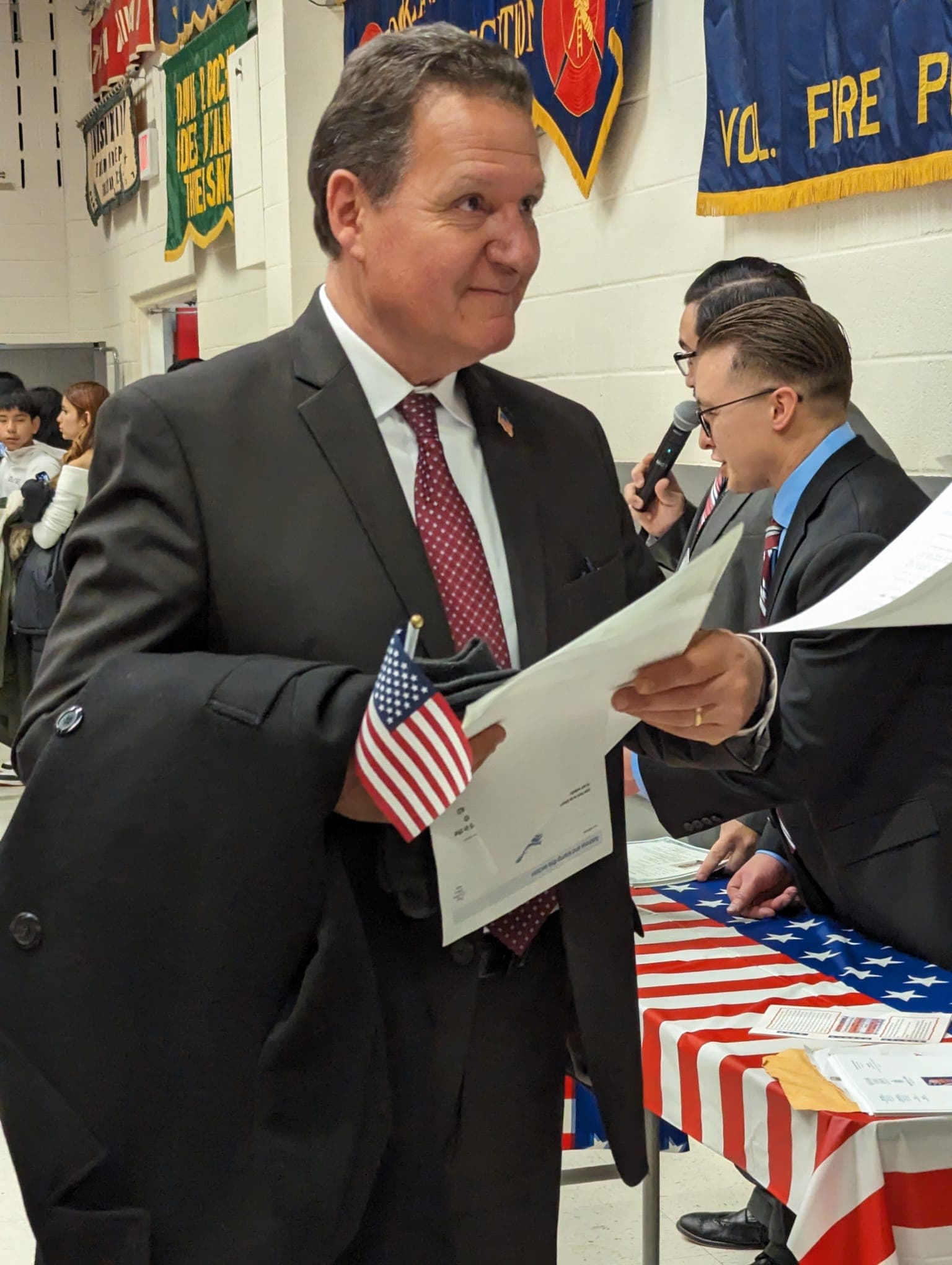 Profil de Lassana, 38 ans, Rencontre sex à Ueken (Argovie)