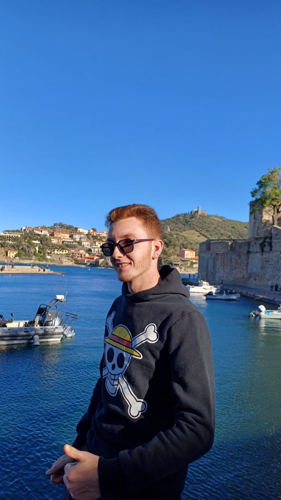 Profil de Danny, 44 ans, Rencontre sex à Würenlos (Argovie)