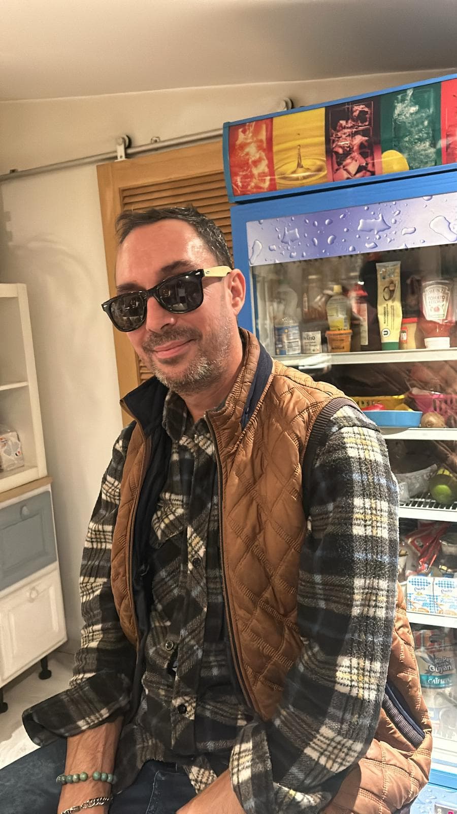 Profil de José, 24 ans, Rencontre sex à Schlans (Grisons)