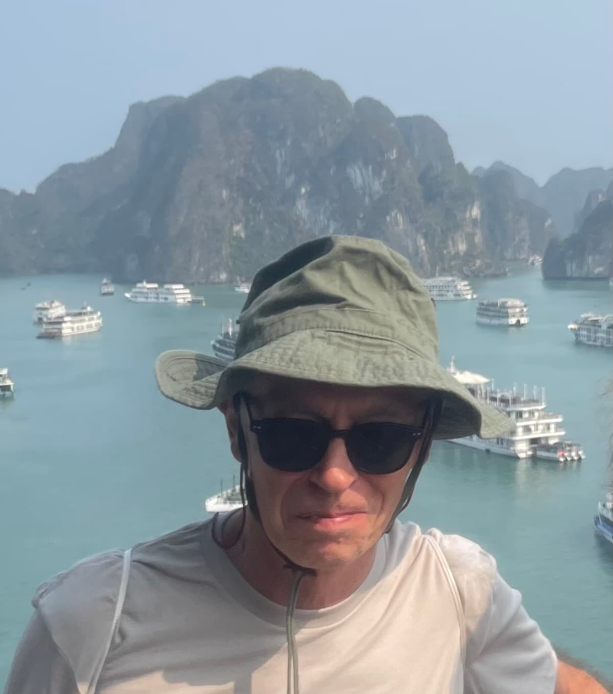 Profil de Mao, 23 ans, Rencontre sex à La Rösa (Grisons)