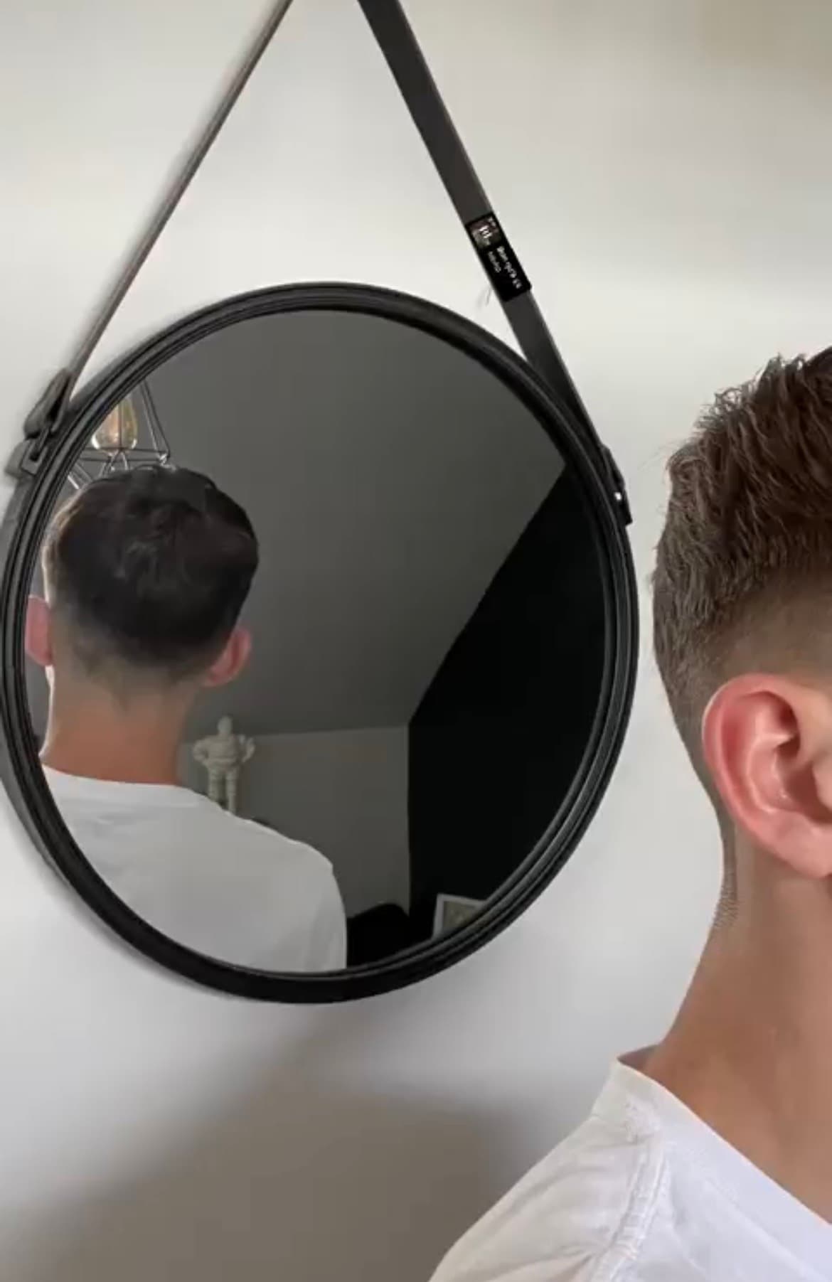 Profil de Caleb, 39 ans, Rencontre sex à Münster VS (Valais)