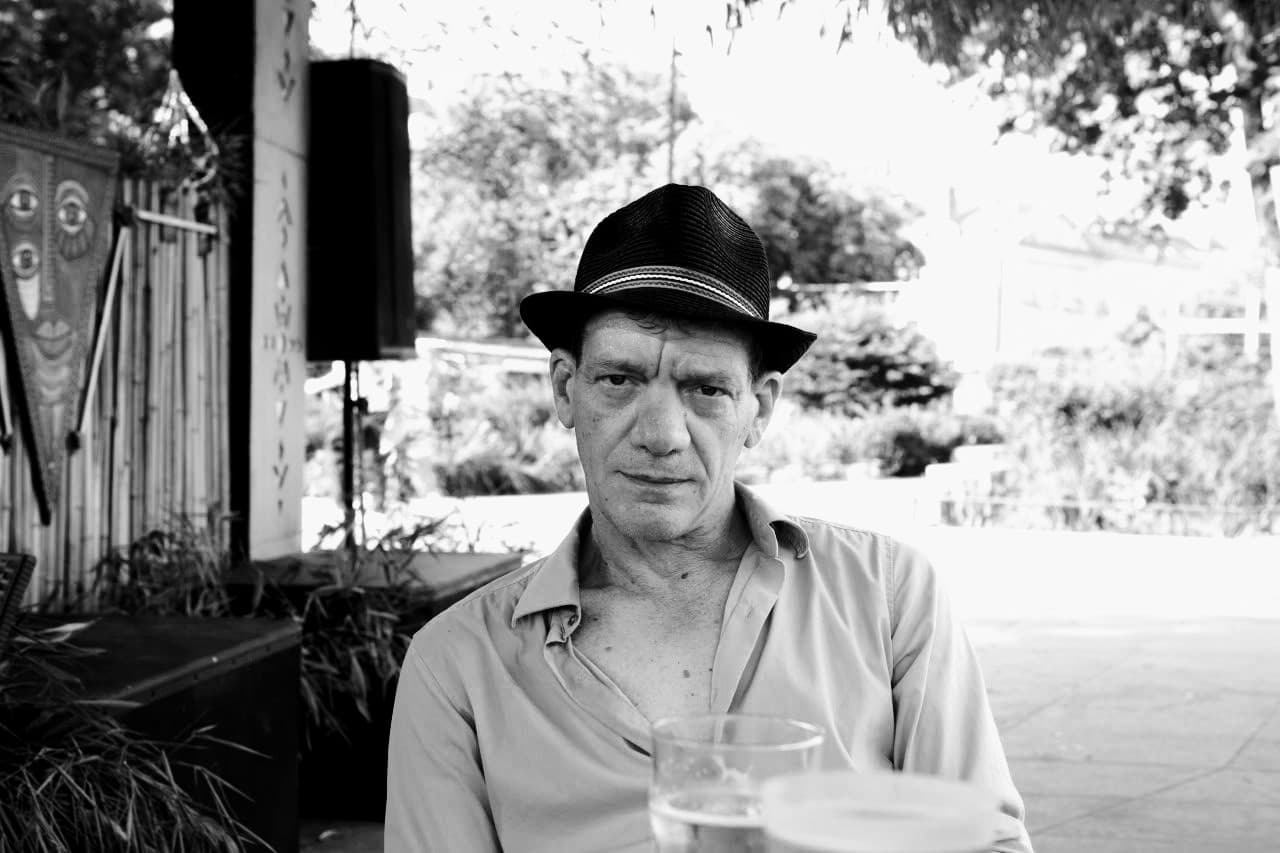 Profil de Ben, 27 ans, Rencontre sex à Perroy (Vaud)