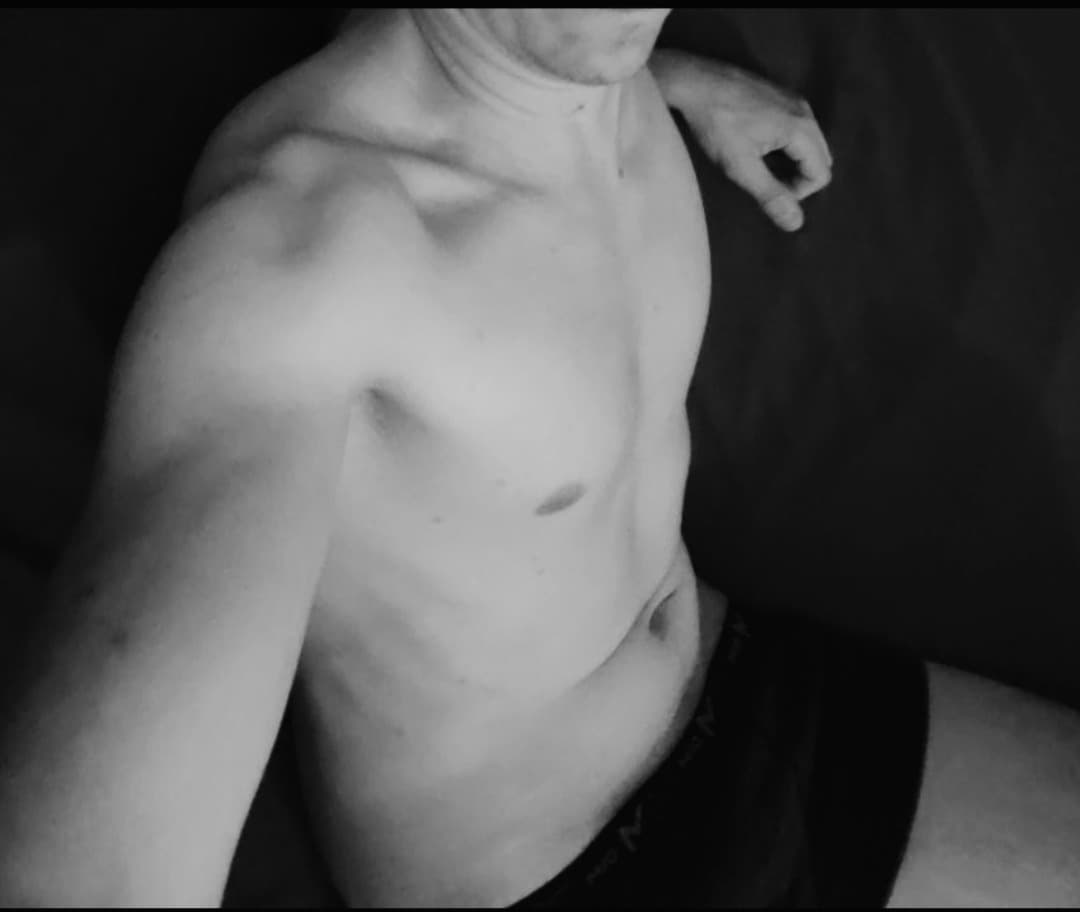 Profil de Louca, 40 ans, Rencontre sex à Mülenen (Berne)