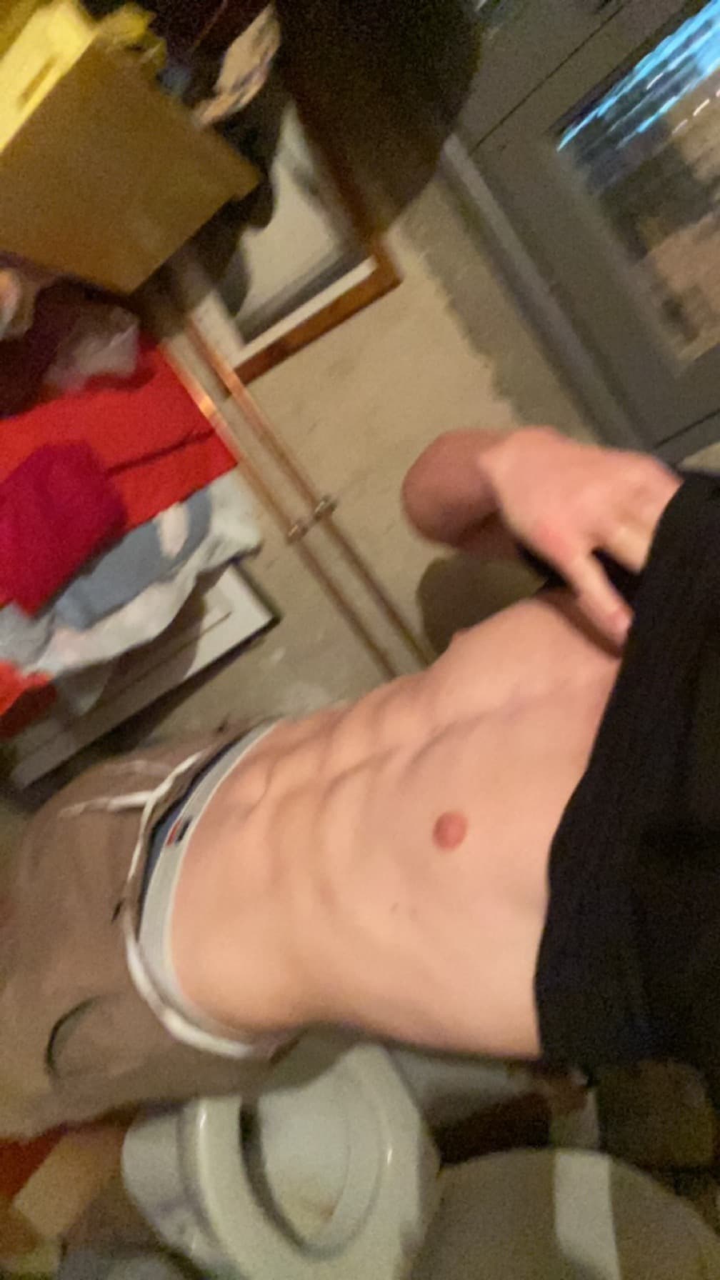 Profil de Ferdinand, 20 ans, Rencontre sex à Appenzell Enggenhütten (Appenzell Rhodes-Intérieures)