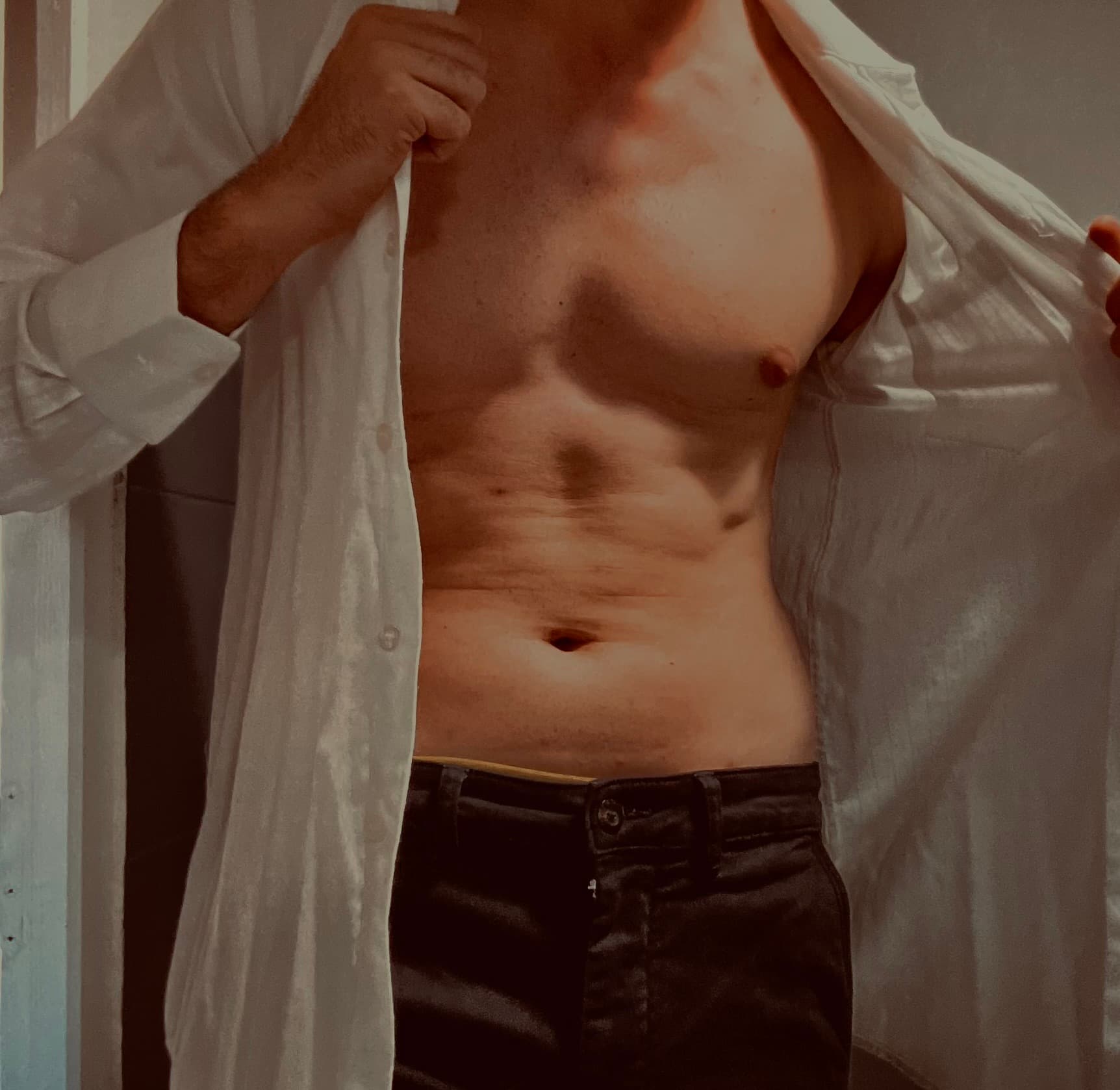 Profil de Brayan, 32 ans, Rencontre sex à Neuägeri (Zoug)