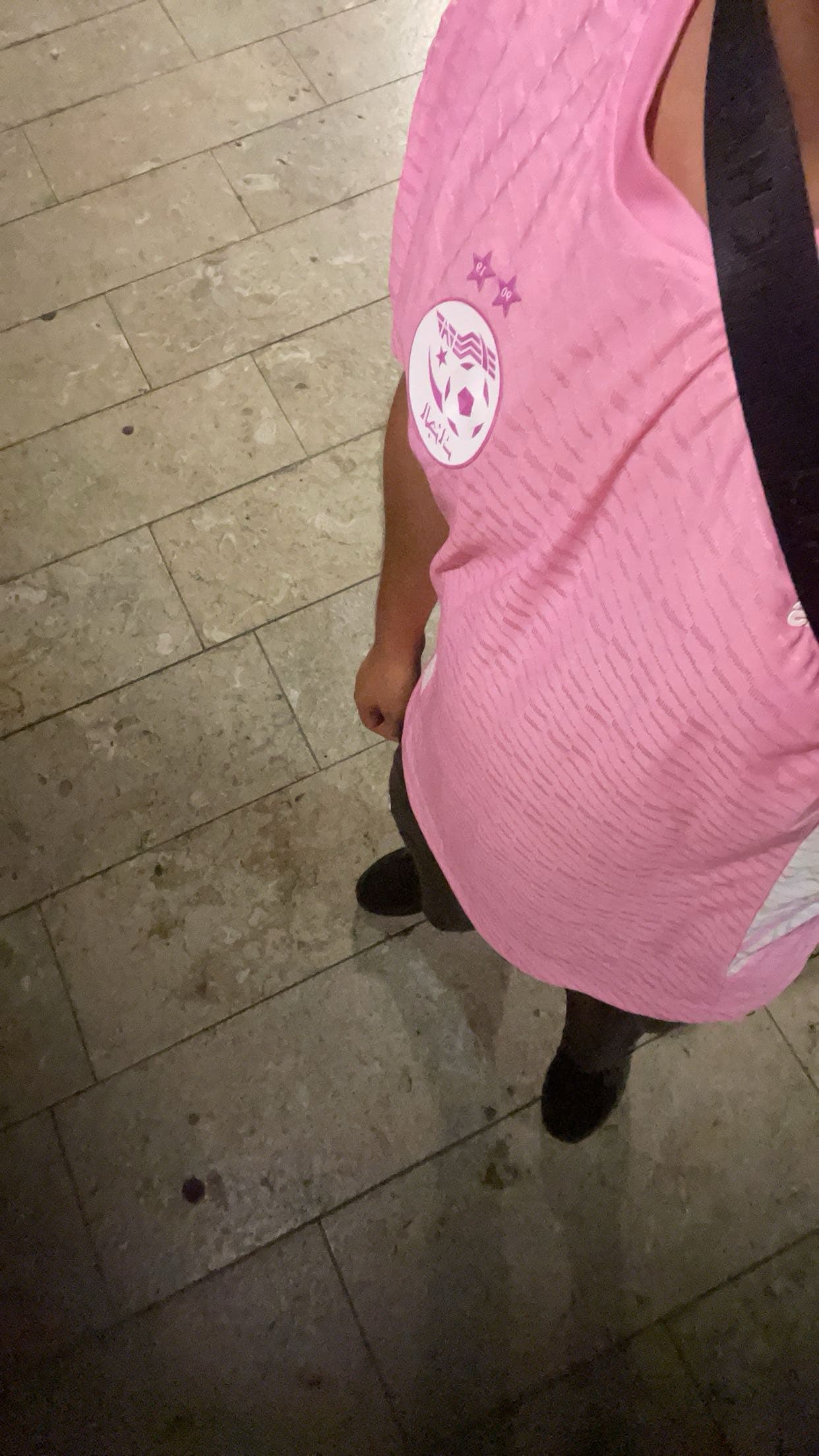 Profil de Achille, 39 ans, Rencontre sex à Scheid (Grisons)