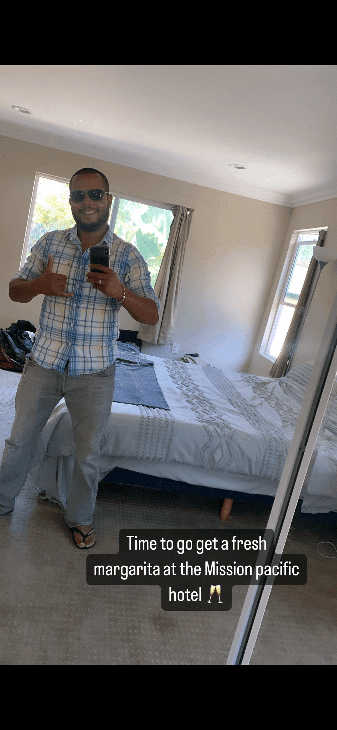 Profil de Ilann, 33 ans, Rencontre sex à Buchen im Prättigau (Grisons)