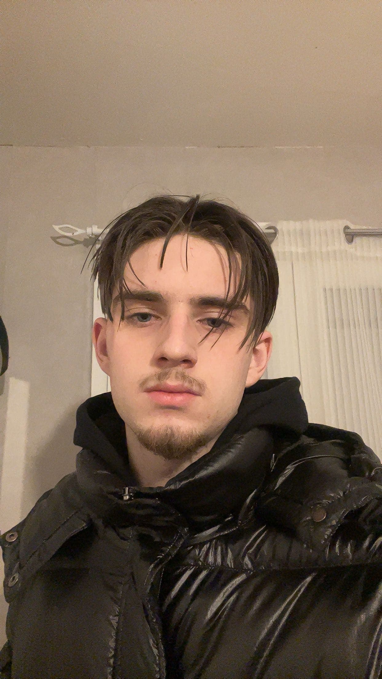 Profil de Flavio, 44 ans, Rencontre sex à Tägertschi (Berne)