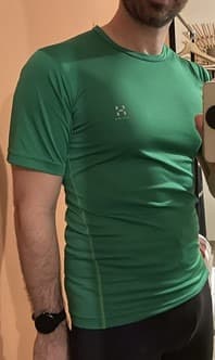 Profil de Emrys, 39 ans, Rencontre sex à Niederönz (Berne)