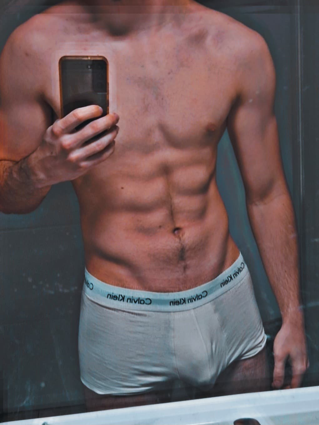 Profil de Shams, 38 ans, Rencontre sex à L'Orient (Vaud)