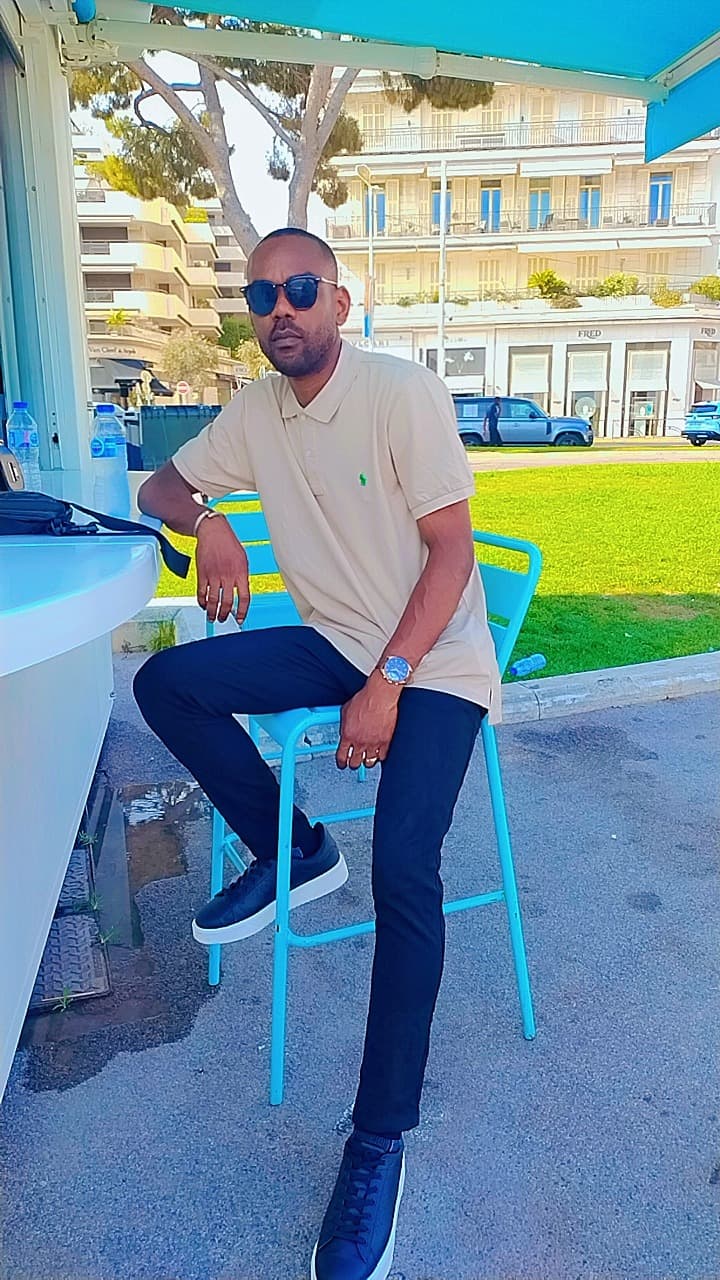 Profil de Gatien, 33 ans, Rencontre sex à Rain (Lucerne)